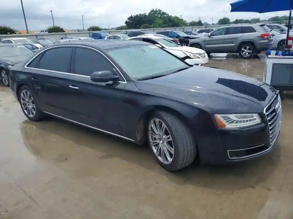 WAU3GAFD6FN031318 2015 AUDI A8-3