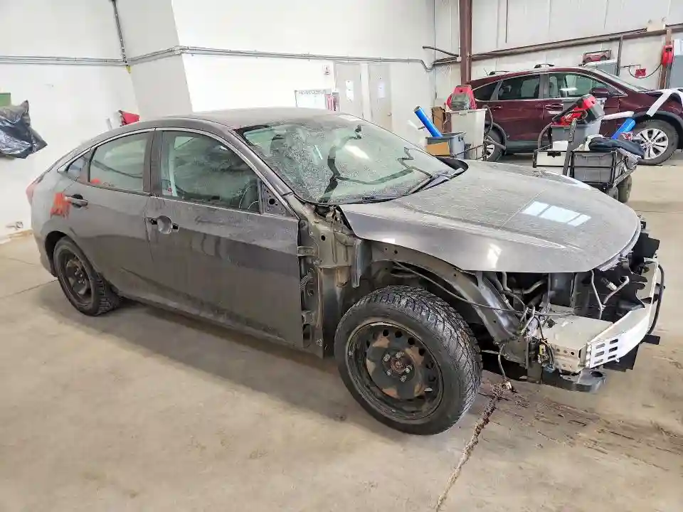 2HGFC2F67HH007576 2017 HONDA CIVIC-3
