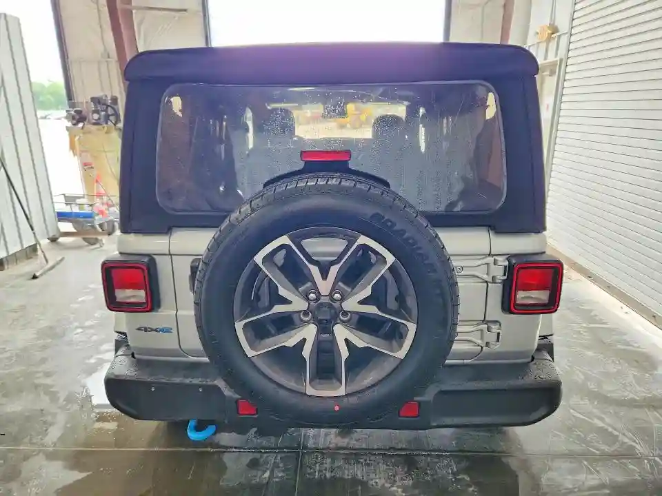 1C4RJXN62RW186760 2024 JEEP WRANGLER-5