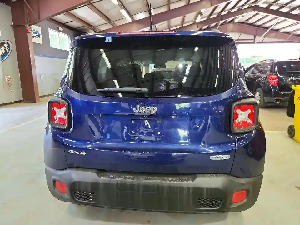 ZACCJBBW0GPD15585 2016 JEEP RENEGADE-5