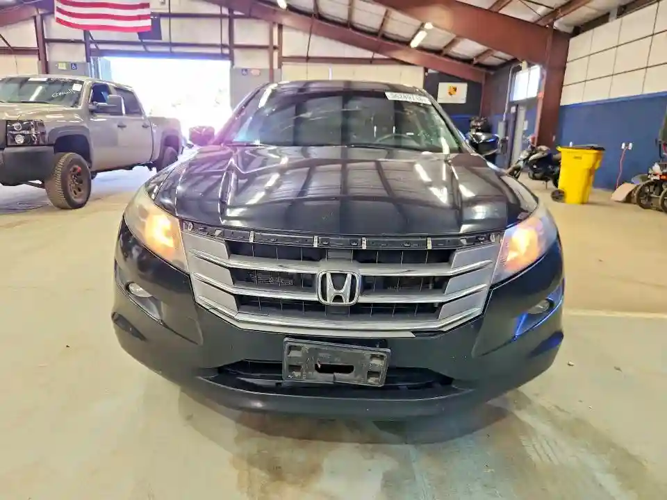5J6TF2H52CL002711 2012 HONDA CROSSTOUR-4