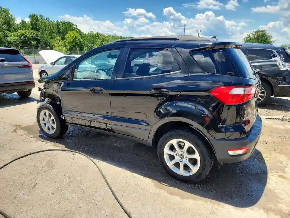 MAJ6S3GL8LC316020 2020 FORD ECOSPORT-1