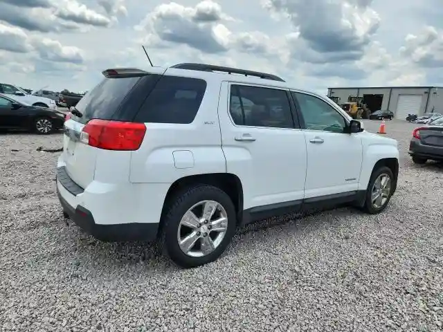 2GKALSEK0F6243278 2015 GMC TERRAIN-2
