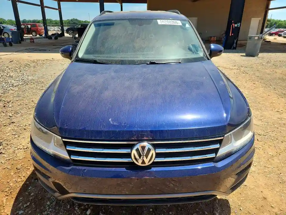 3VV2B7AX7MM103959 2021 VOLKSWAGEN TIGUAN-4