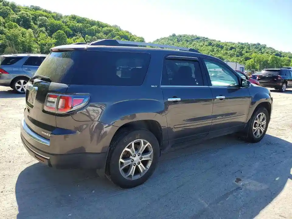 1GKKVRKD8FJ270289 2015 GMC ACADIA-2