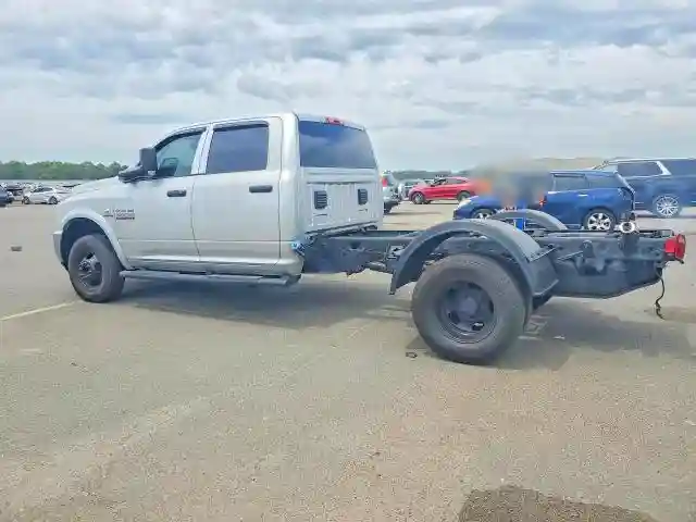 3C7WRTCL9FG592898 2015 RAM 3500-1