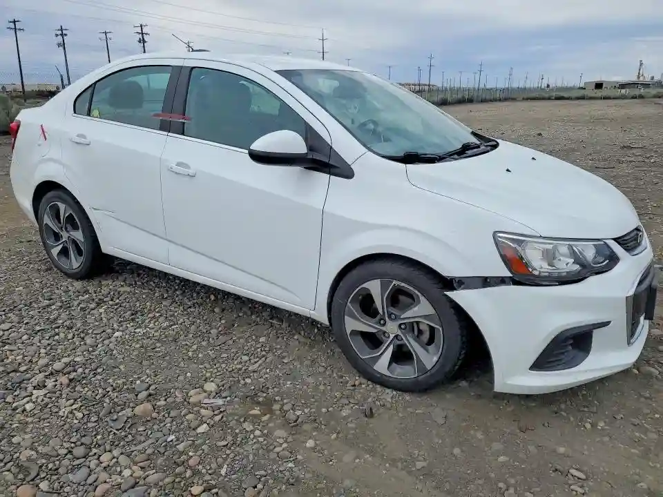 1G1JF5SB0H4108159 2017 CHEVROLET SONIC-3