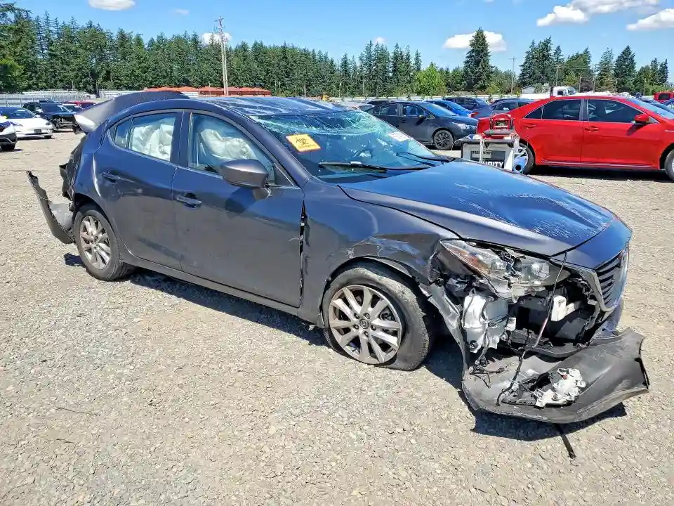 JM1BM1U77G1289666 2016 MAZDA 3-3