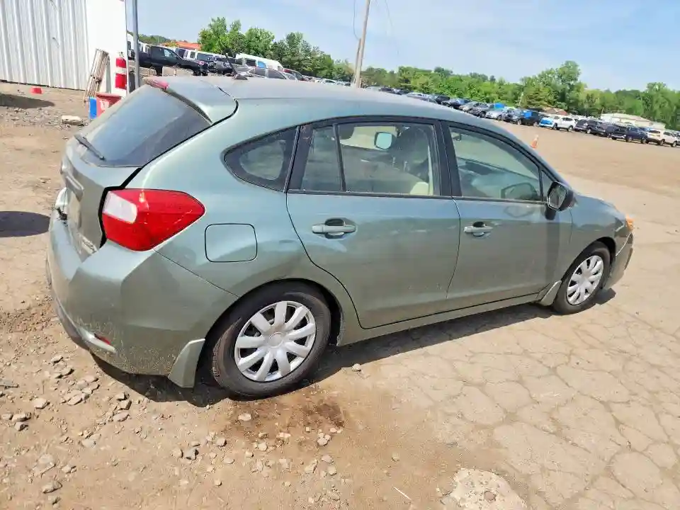 JF1GPAA60E8253272 2014 SUBARU IMPREZA-2
