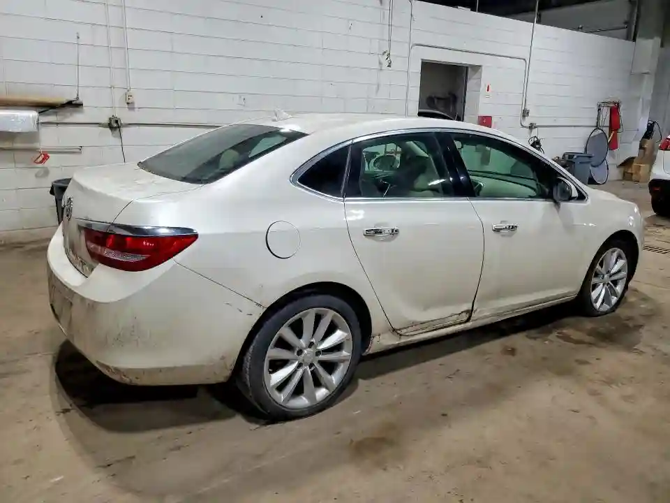 1G4PR5SK0D4153035 2013 BUICK VERANO-2