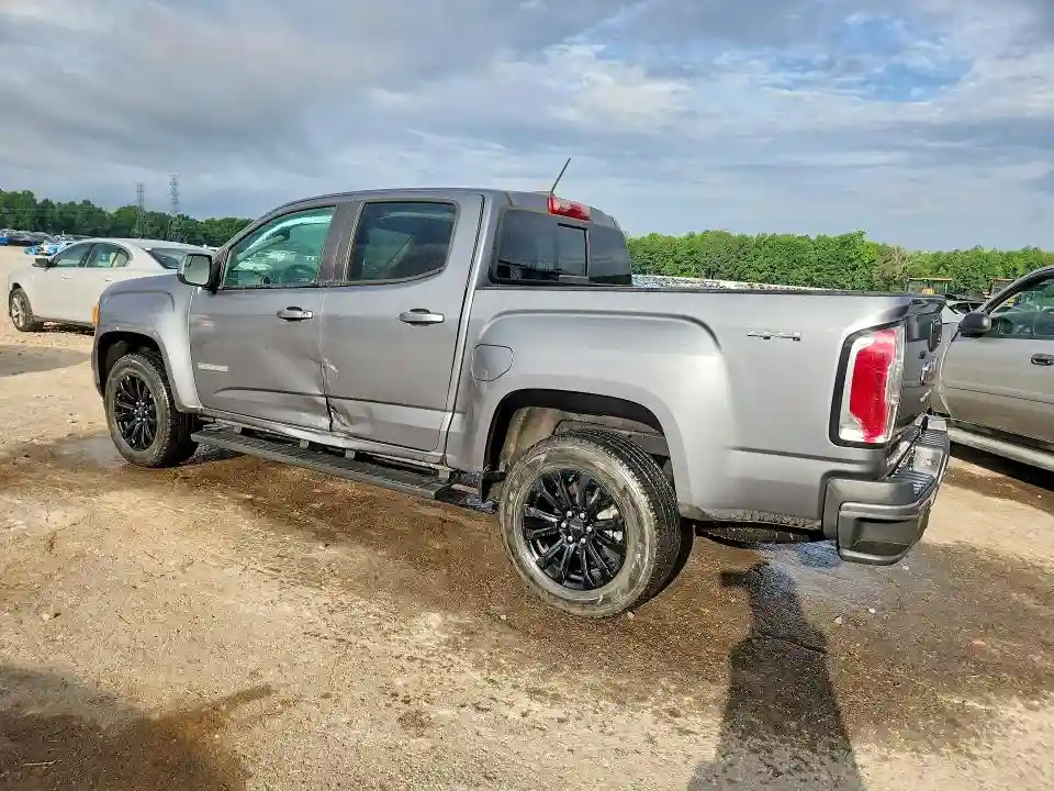 1GTG6CEN4N1134692 2022 GMC CANYON-1