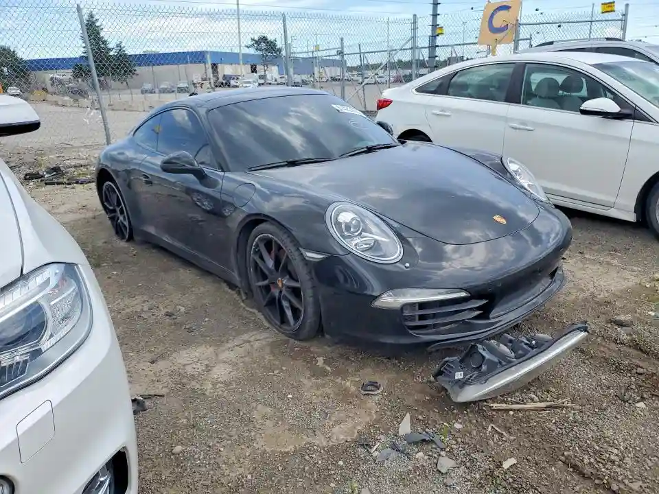 WP0AB2A95CS120473 2012 PORSCHE 911-3