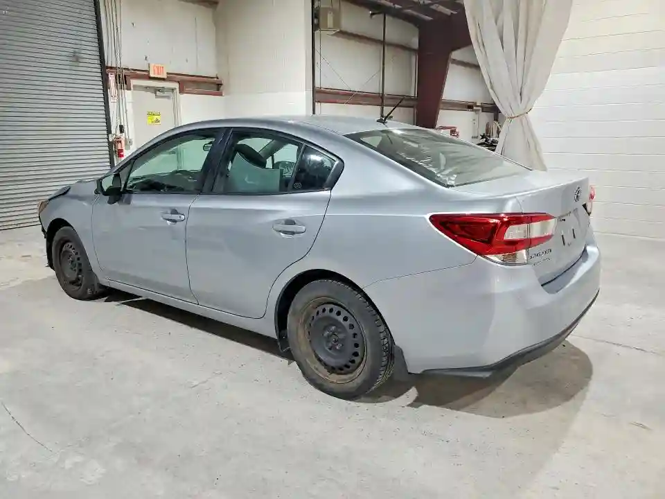 4S3GKAA63H3620403 2017 SUBARU IMPREZA-1
