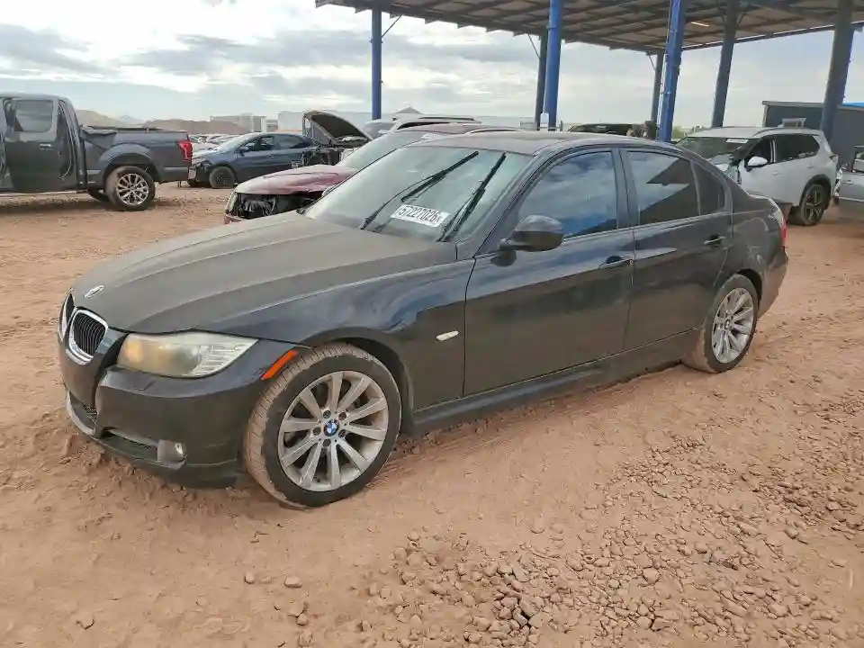 WBAPK5G59BNN24581 2011 BMW 3 SERIES-0