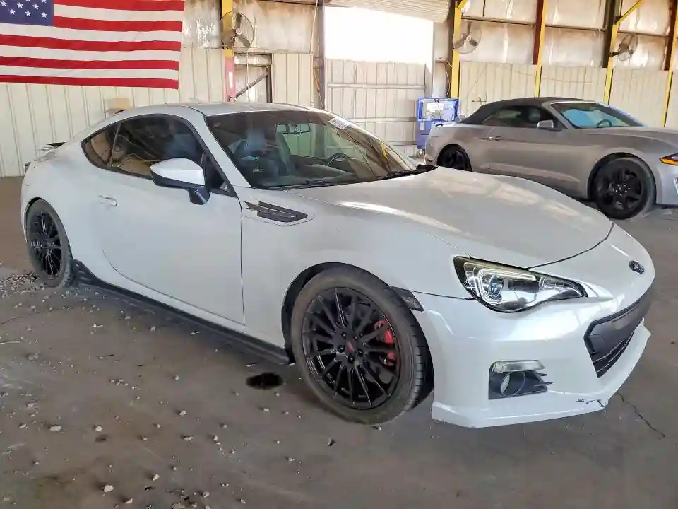 JF1ZCAC14F9601169 2015 SUBARU BRZ-3