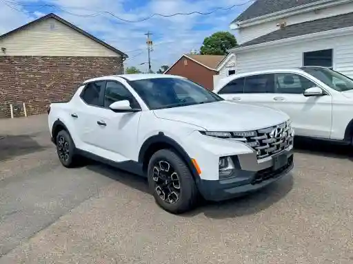 5NTJADAE7NH006442 2022 HYUNDAI SANTA CRUZ-3