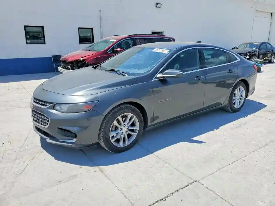 1G1ZE5ST3HF203169 2017 CHEVROLET MALIBU-0