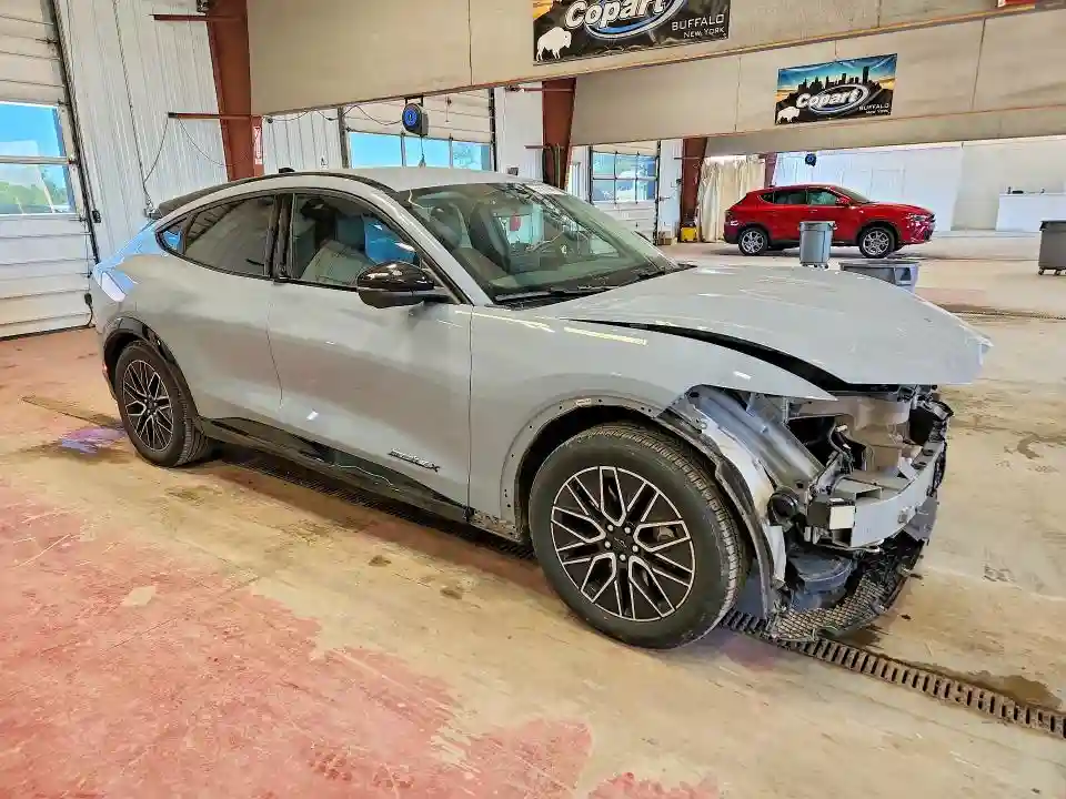 3FMTK3SU2RMA15940 2024 FORD MUSTANG-3