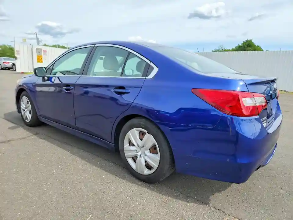 4S3BNAA62G3011819 2016 SUBARU LEGACY-1