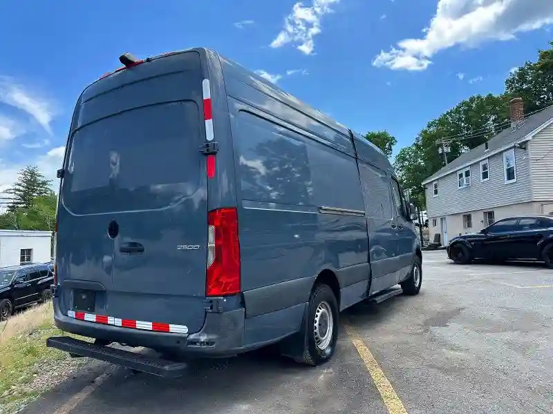 WD4PF1CD3KP150623 2019 MERCEDES-BENZ SPRINTER-2