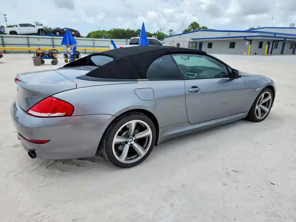 WBAEB5C56AC226075 2010 BMW 6 SERIES-2