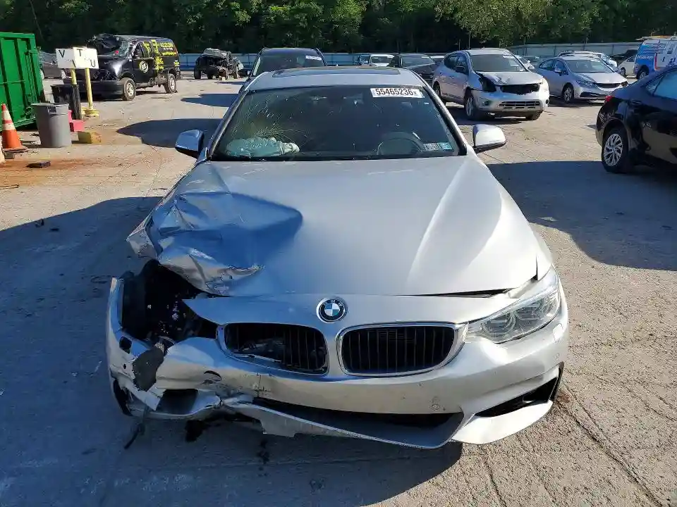 WBA4B3C50GG527863 2016 BMW 4 SERIES-4