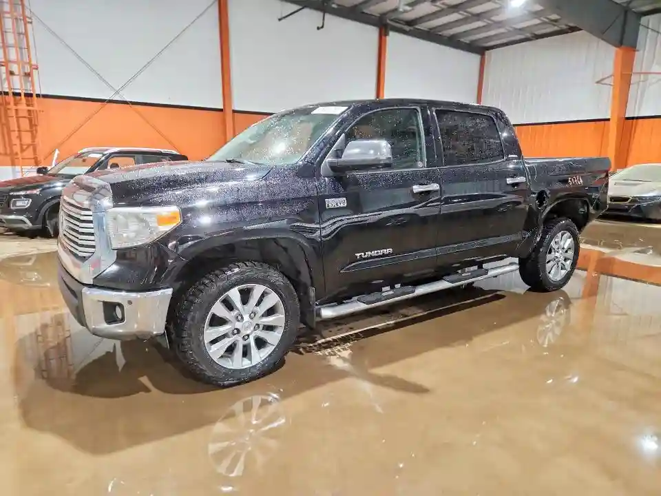 5TFHY5F11GX500663 2016 TOYOTA TUNDRA-0