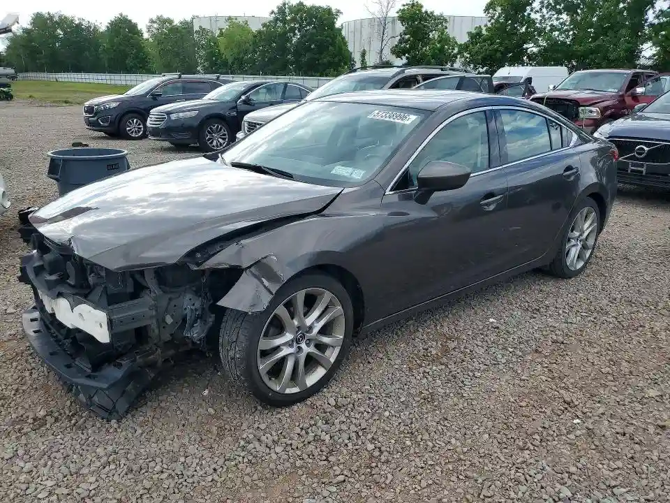 JM1GJ1V53G1456813 2016 MAZDA 6-0