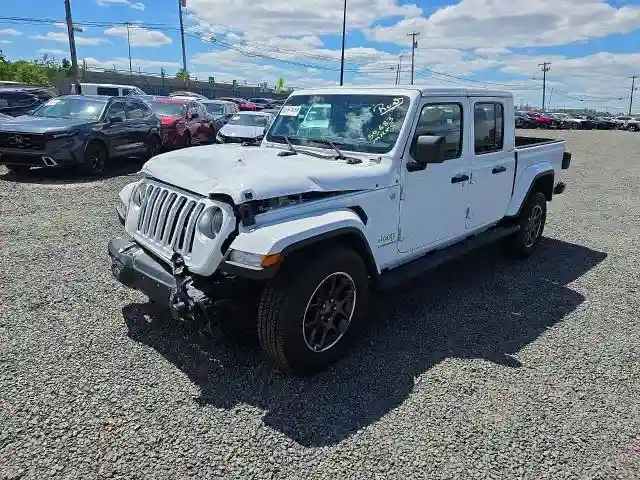 1C6HJTFG4PL533216 2023 JEEP GLADIATOR-0