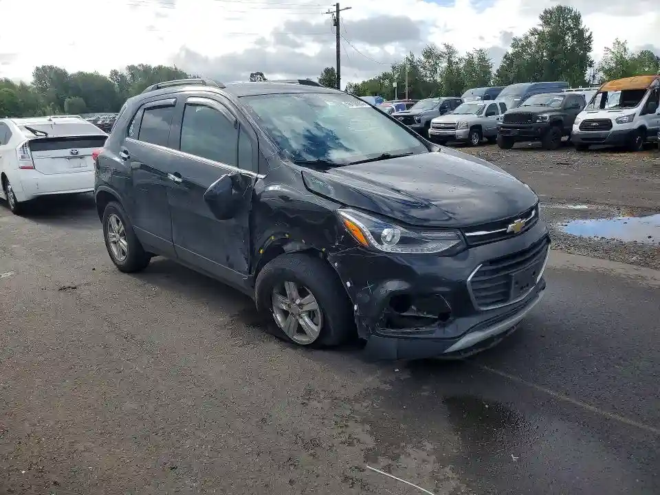 KL7CJPSB1KB844487 2019 CHEVROLET TRAX-3