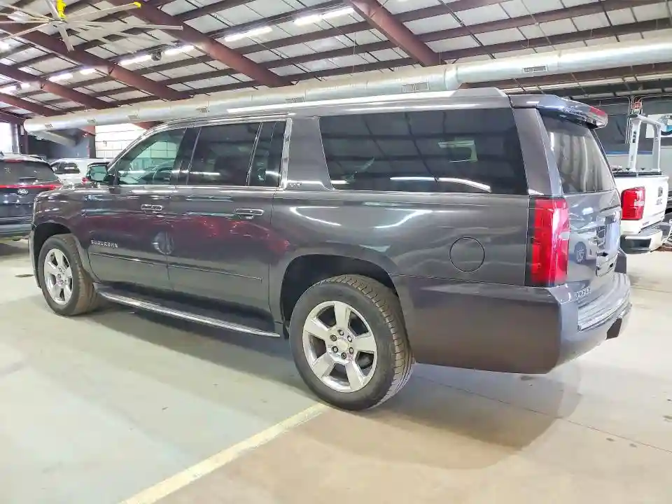 1GNSKKKC3FR262600 2015 CHEVROLET SUBURBAN-1