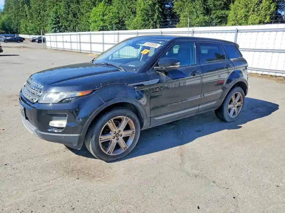SALVP2BG8DH714823 2013 LAND ROVER RANGEROVER-0