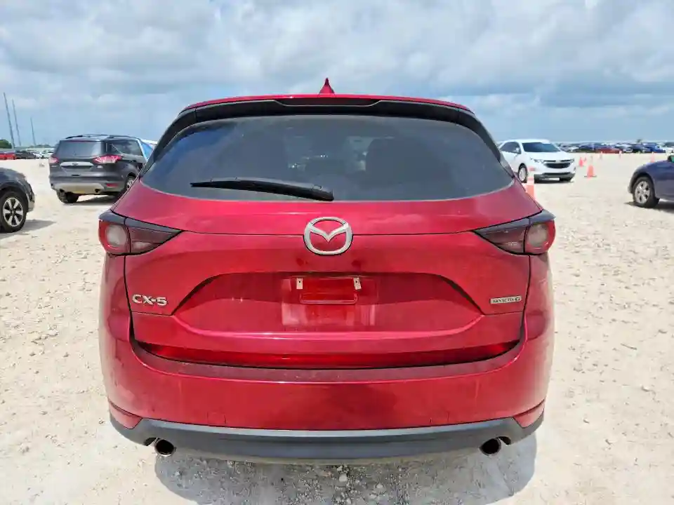 JM3KFACM4L0857042 2020 MAZDA CX-5-5