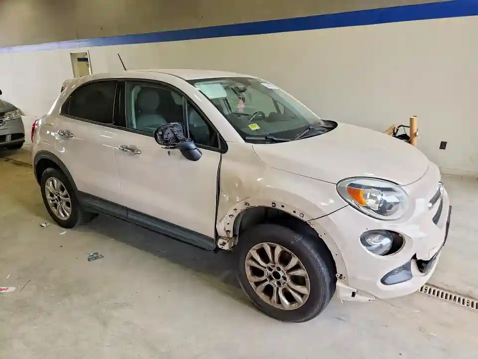ZFBCFYBT9GP508330 2016 FIAT 500-3