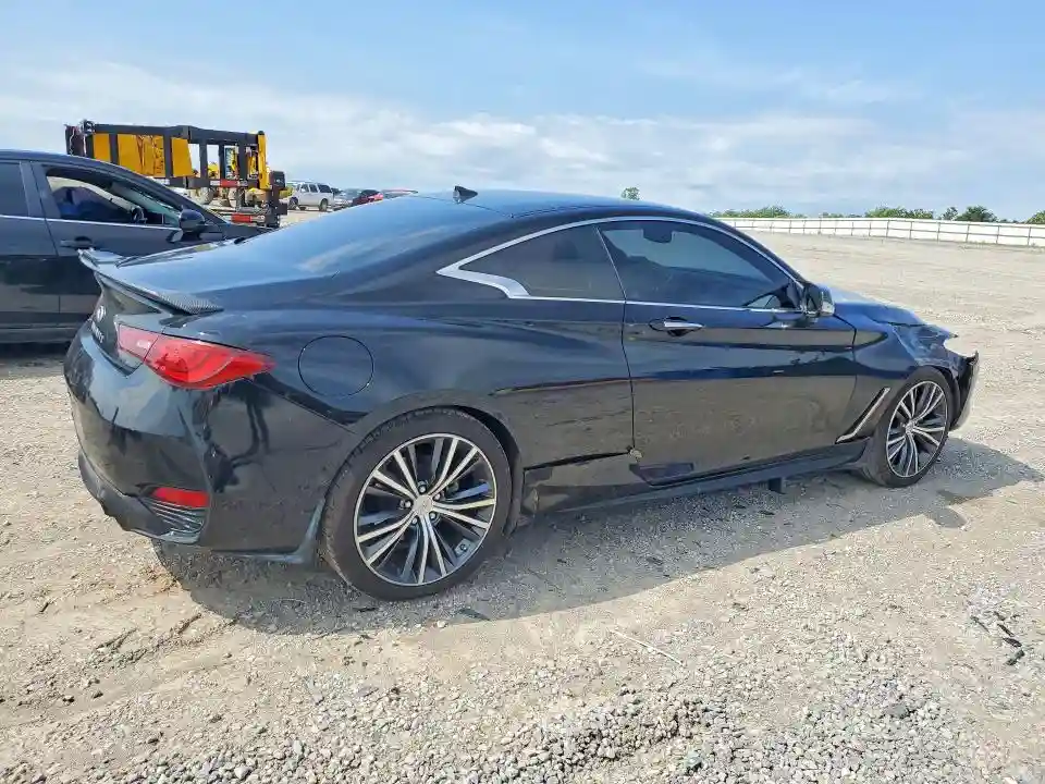 JN1EV7EL0KM291441 2019 INFINITI Q60-2