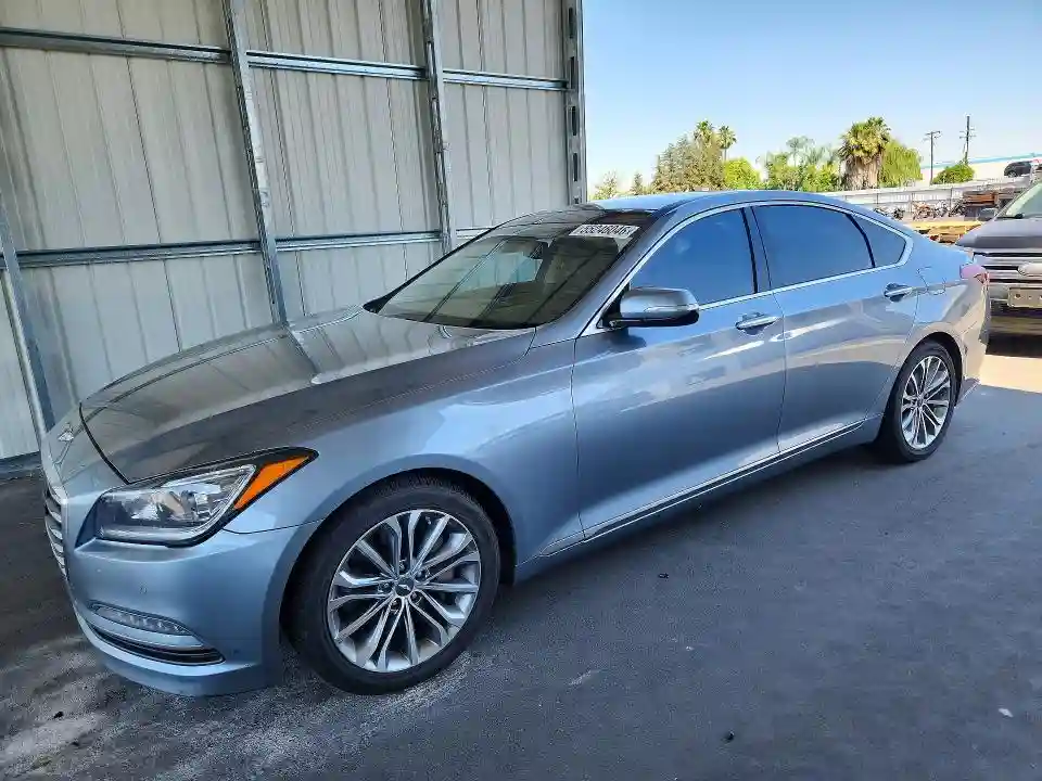 KMHGN4JE3HU170550 2017 GENESIS G80 3.8-0