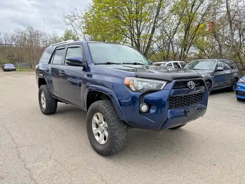 JTEBU5JR8F5272634 2015 TOYOTA 4RUNNER-0