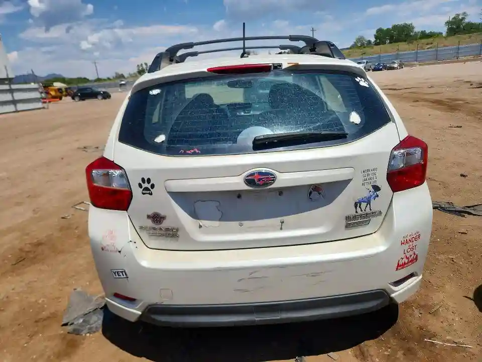 JF1GPAL61DH210314 2013 SUBARU IMPREZA-5