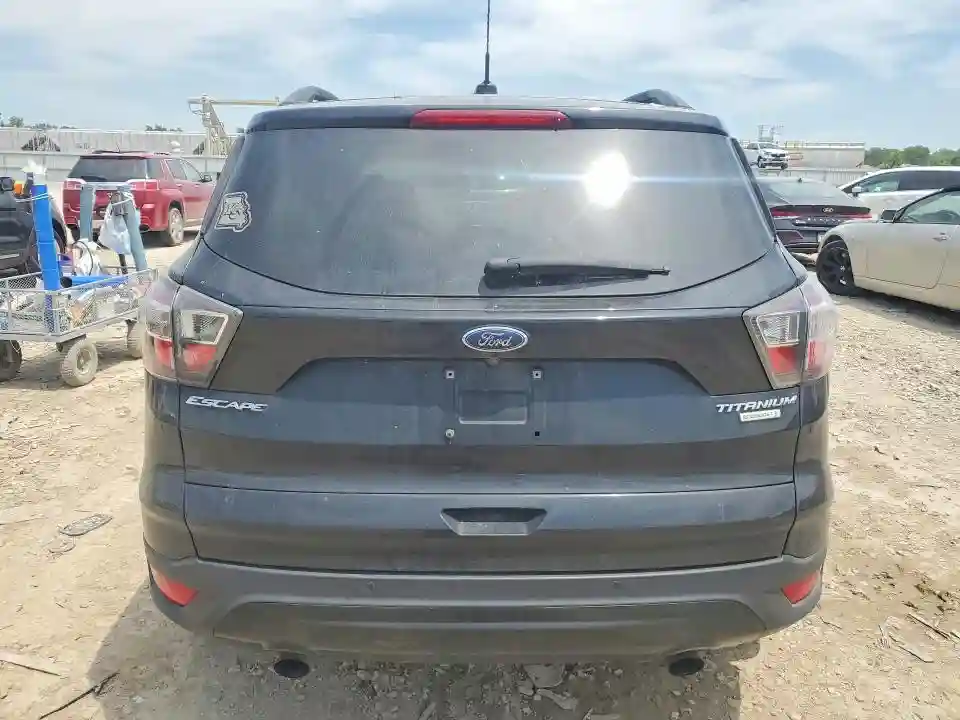 1FMCU0J90HUB43027 2017 FORD ESCAPE-5