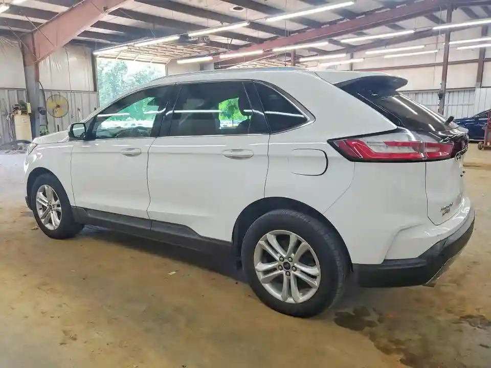 2FMPK4J91LBA28983 2020 FORD EDGE-1