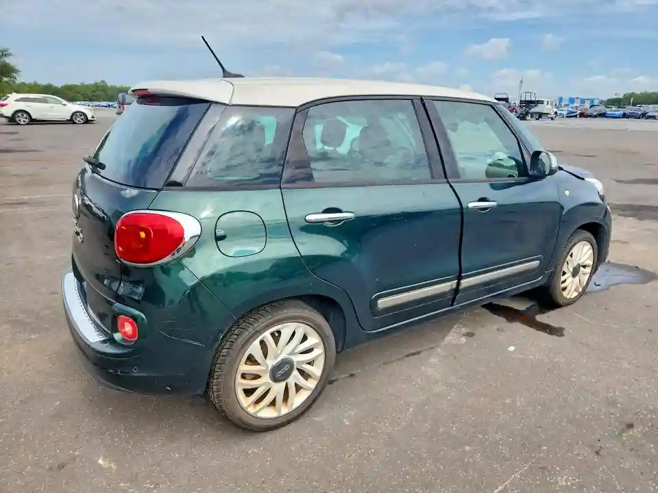 ZFBCFACH7FZ033961 2015 FIAT 500-2
