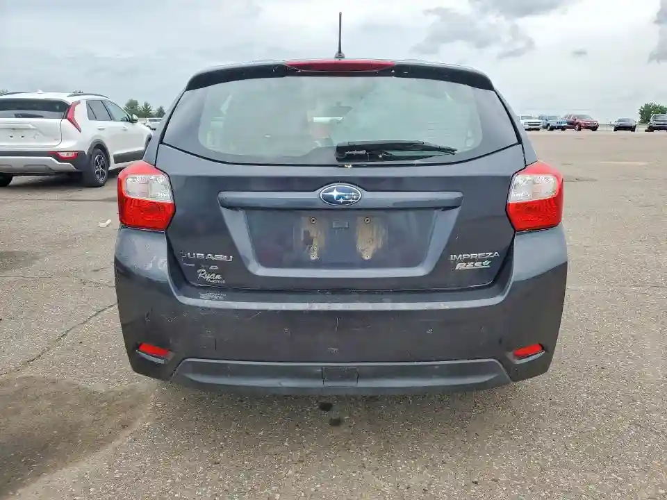 JF1GPAC63CH216727 2012 SUBARU IMPREZA-5