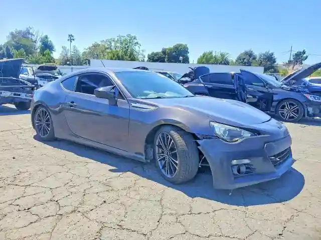 JF1ZCAC19E9600064 2014 SUBARU BRZ-3