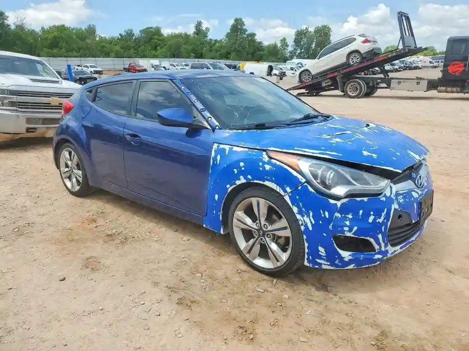 KMHTC6AD5GU248980 2016 HYUNDAI VELOSTER-3