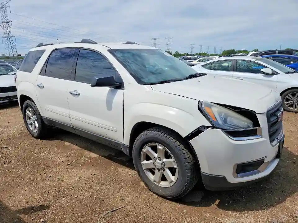 1GKKRNED3FJ223826 2015 GMC ACADIA-3