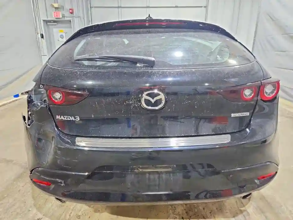 JM1BPAMM0R1652132 2024 MAZDA 3-5