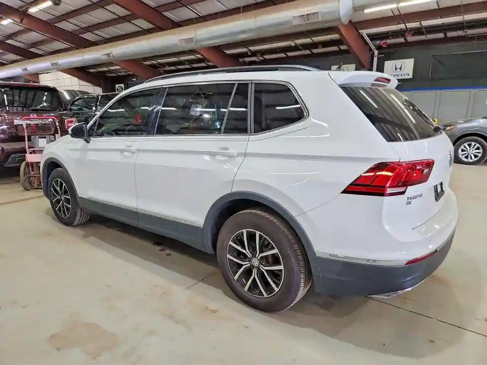 3VV3B7AX6MM066102 2021 VOLKSWAGEN TIGUAN-1