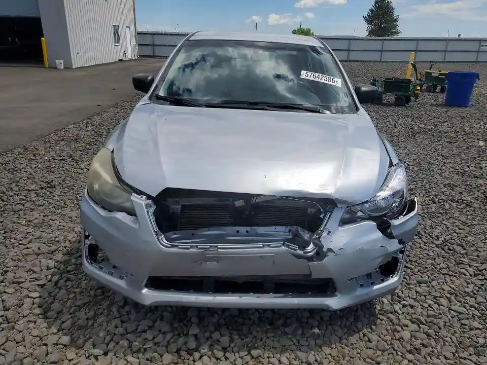 JF1GJAA60FH002920 2015 SUBARU IMPREZA-4
