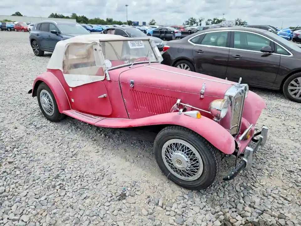 MA15895 1981 FIBERFAB KITCAR-3