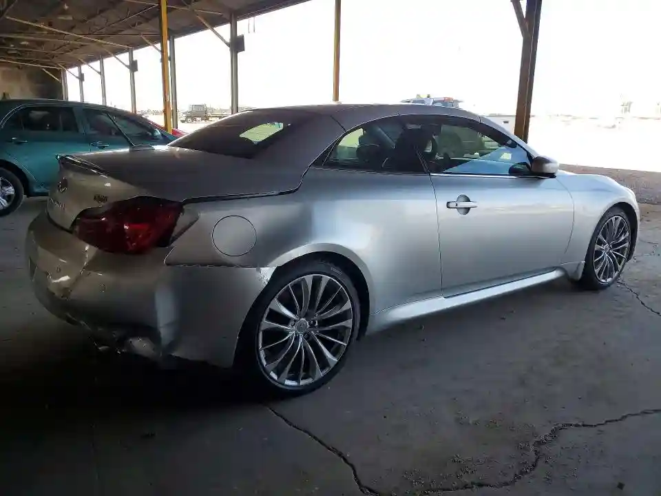 JN1CV6FE9EM902105 2014 INFINITI Q60-2